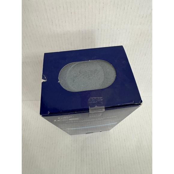 NEW Turtle Wax Ice Premium Car Care Liquid Wax 14 Fl Oz Towel Applicator T-468R - Picture 4 of 6